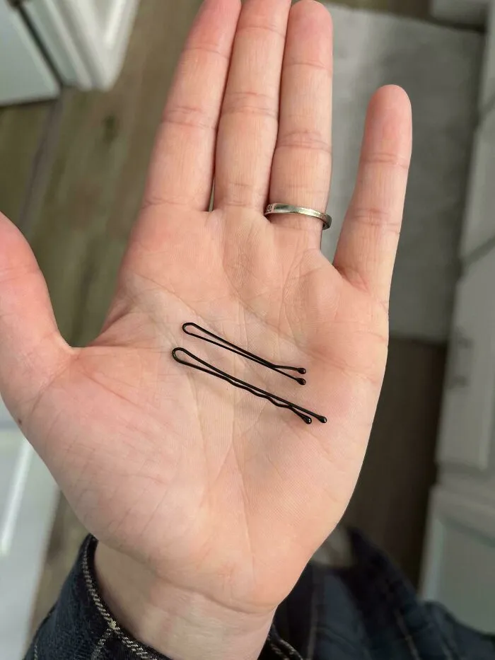 46 Everyday Things That People In This Thread Had To Relearn How To Do As They Were Doing Them Wrong