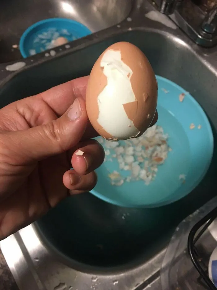 46 Everyday Things That People In This Thread Had To Relearn How To Do As They Were Doing Them Wrong