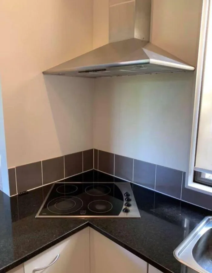 How Would Any Of This Work?