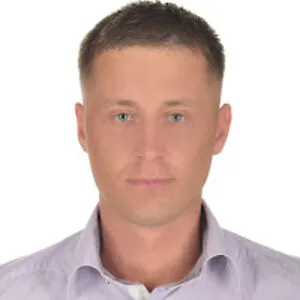 Paweł Januszek