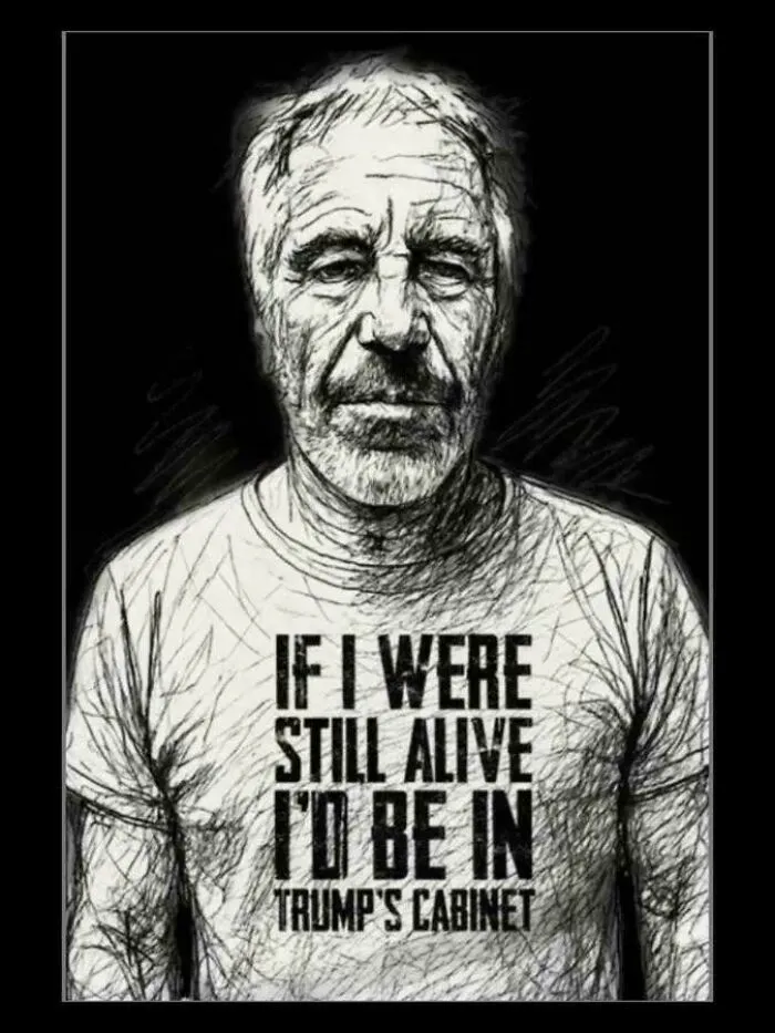 The Absolute Truth