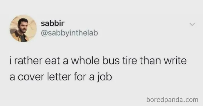 From r/meirl