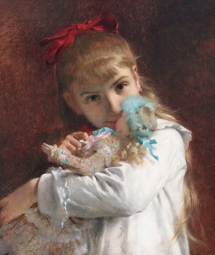 Infants Had High Mortality Rates