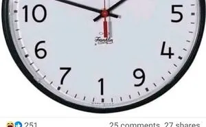 People Just Had To Take Screenshots Of These 52 Online Posts That Display Stupidity At Its Finest (New Pics)