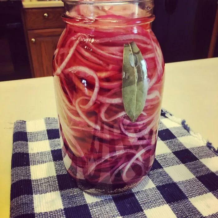 “Everybody Thinks You Got A Michelin Star”: 47 Fancy Cooking Techniques That Are Shockingly Easy