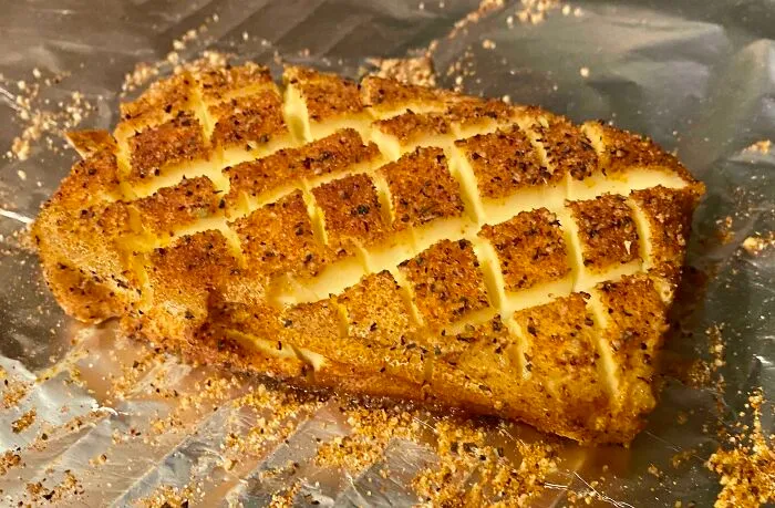 “Everybody Thinks You Got A Michelin Star”: 47 Fancy Cooking Techniques That Are Shockingly Easy