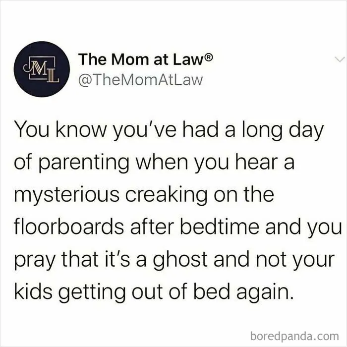 Laugh Away The Fatigue Of Parenting With These 50 Memes For Parents