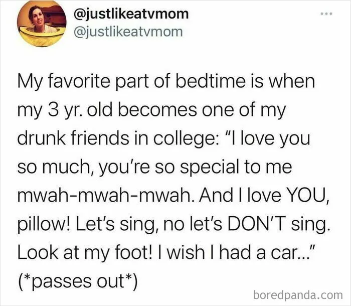 Laugh Away The Fatigue Of Parenting With These 50 Memes For Parents