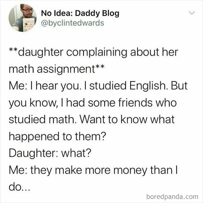 Laugh Away The Fatigue Of Parenting With These 50 Memes For Parents