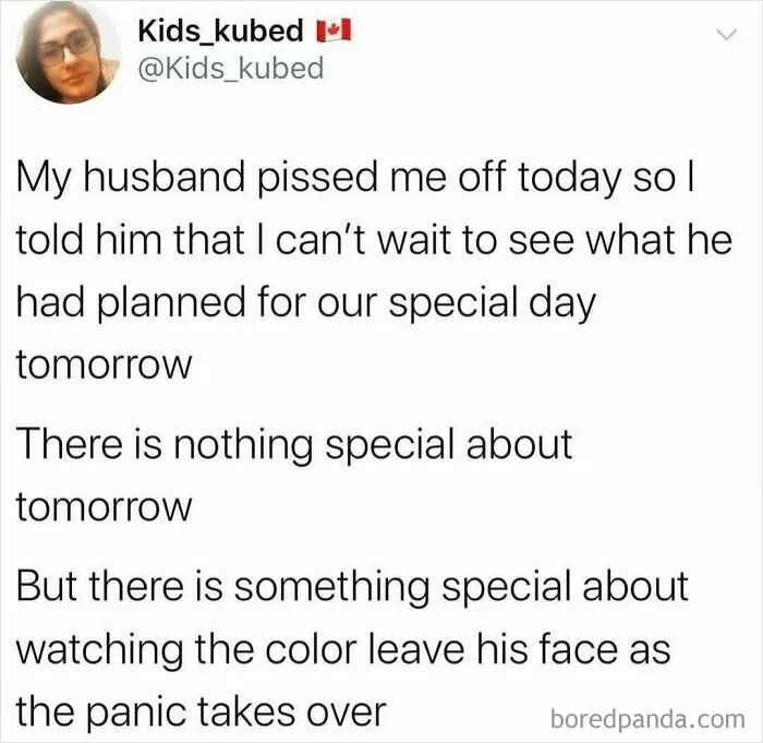 Laugh Away The Fatigue Of Parenting With These 50 Memes For Parents