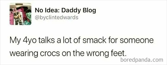 Laugh Away The Fatigue Of Parenting With These 50 Memes For Parents
