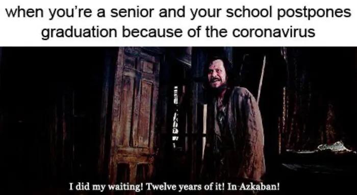 School = Prison