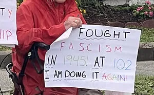 50 Times People Brought Justice To The World In Their Own Unhinged Way (New Pics)