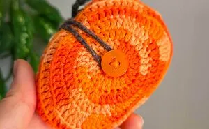 50 Times Crochet Enthusiasts Were So Proud Of Their Projects, They Had To Share Them Online (New Pics)