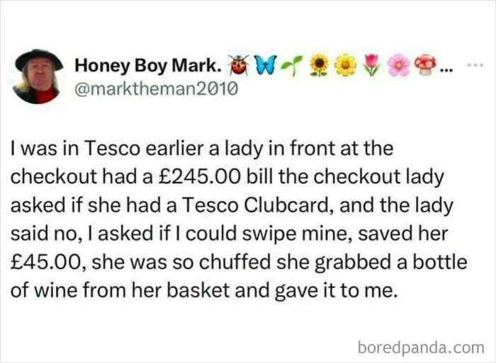 50 Funny Memes That You Might Want To Send To All Your Friends