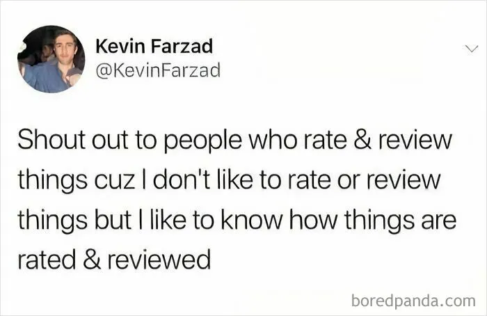50 Funny Memes That You Might Want To Send To All Your Friends