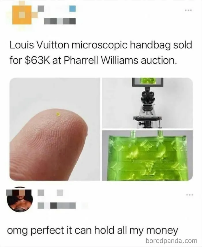50 Funny Memes That You Might Want To Send To All Your Friends