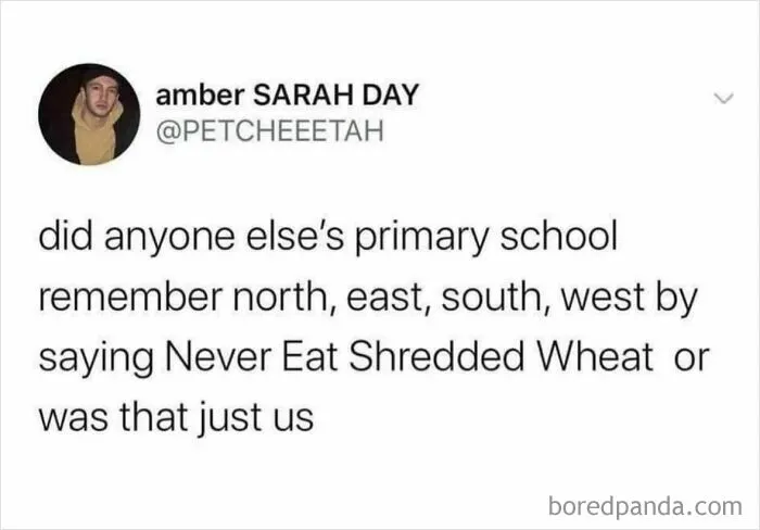 Random-Funny-Memes-Chumble
