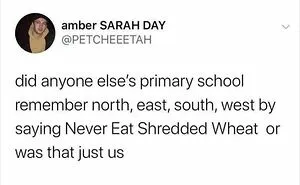 50 Funny Memes That You Might Want To Send To All Your Friends