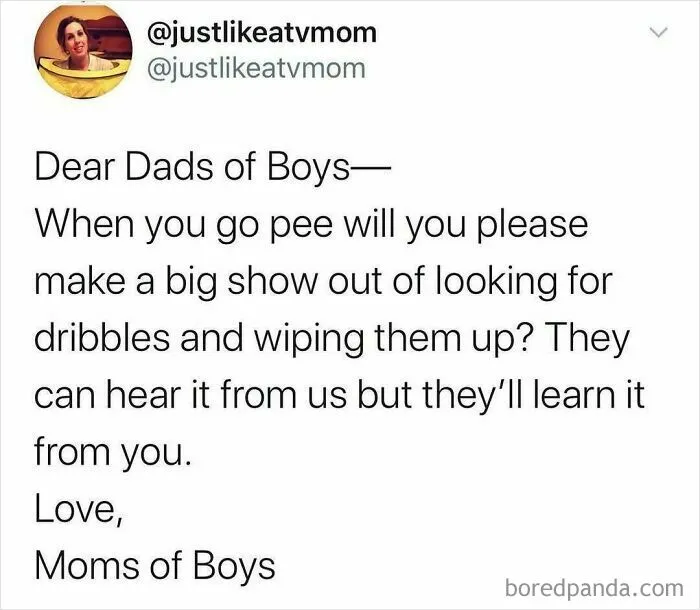 Laugh Away The Fatigue Of Parenting With These 50 Memes For Parents