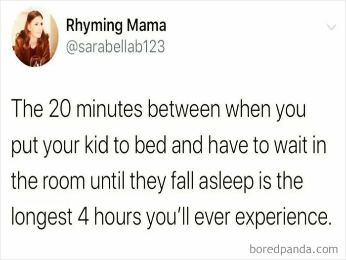 Laugh Away The Fatigue Of Parenting With These 50 Memes For Parents