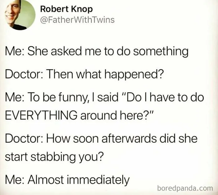 Laugh Away The Fatigue Of Parenting With These 50 Memes For Parents