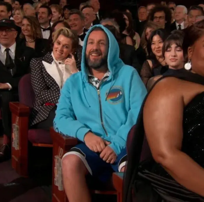 Video Poker and Academy Awards