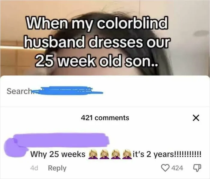 The Emojis Is The Cherry On Top