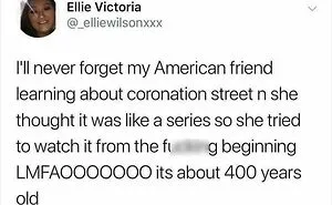 50 Times British Humor Was So On Point, It Deserved A Knighthood