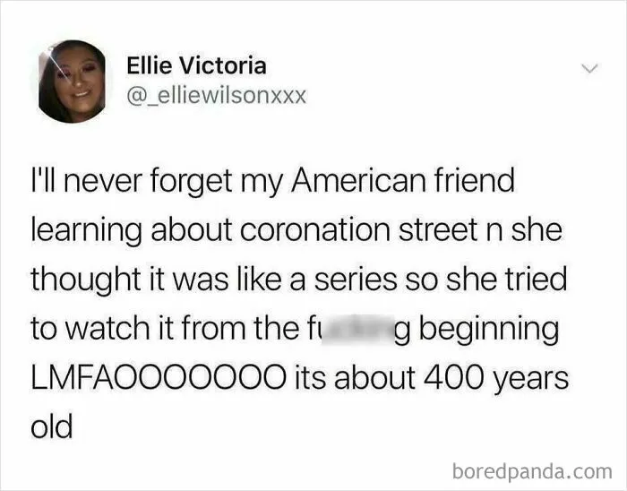 Funny-British-Posts