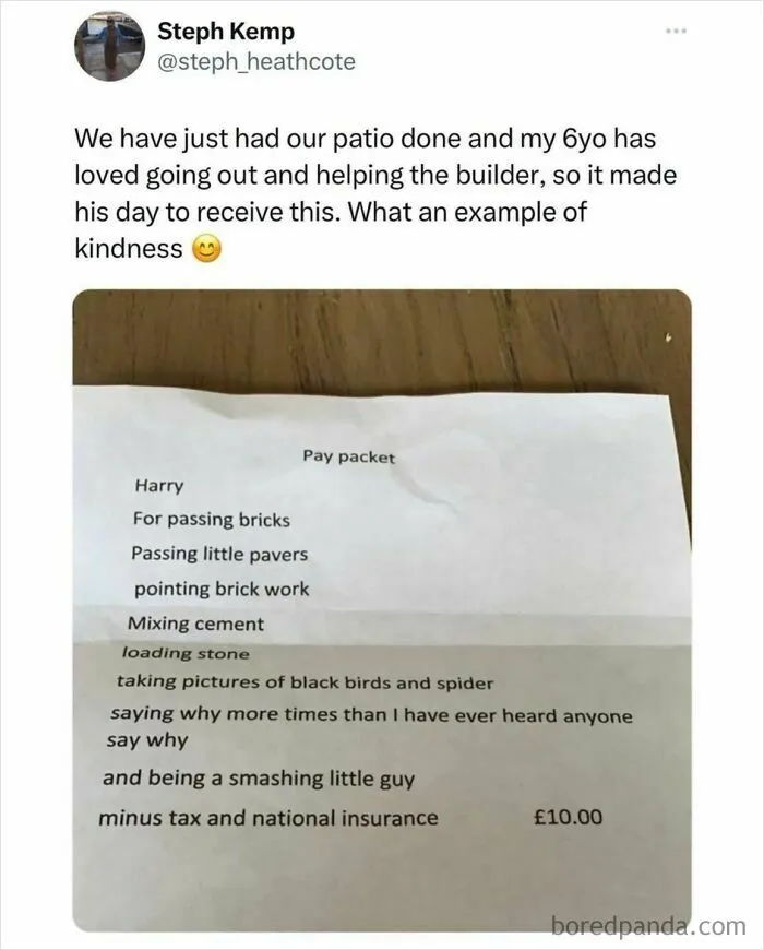 50 Times British Humor Was So On Point, It Deserved A Knighthood