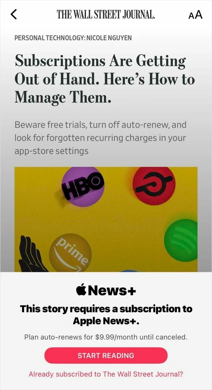 Unlock This Post