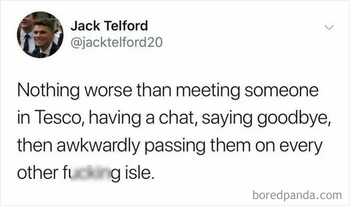 50 Times British Humor Was So On Point, It Deserved A Knighthood
