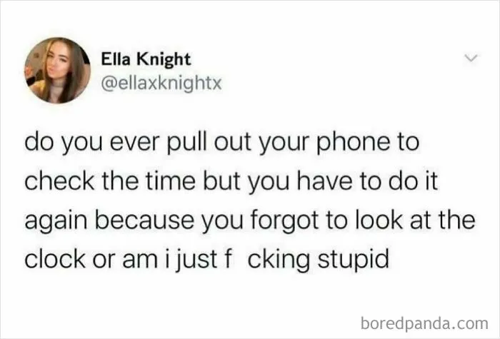 50 Times British Humor Was So On Point, It Deserved A Knighthood