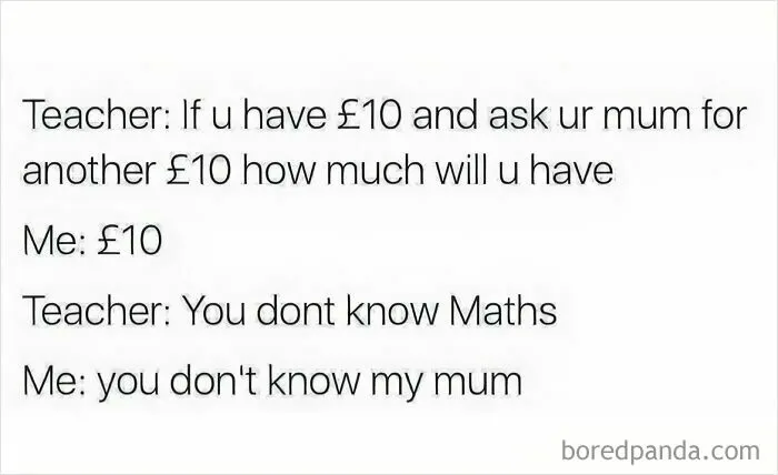 50 Times British Humor Was So On Point, It Deserved A Knighthood
