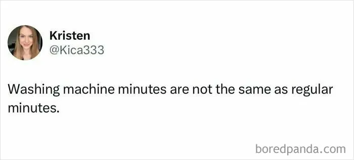 50 Times British Humor Was So On Point, It Deserved A Knighthood