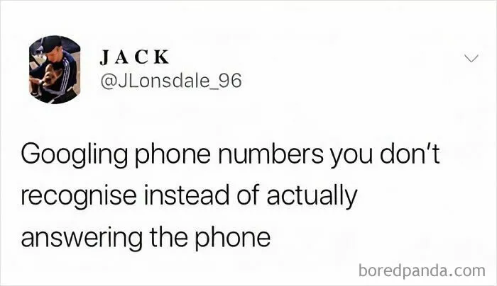 50 Times British Humor Was So On Point, It Deserved A Knighthood