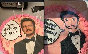 “My Kid Cried”: People Show What They Ordered And What They Received And Most Of Them Are Pretty Bad
