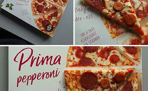 “My Kid Cried”: People Show What They Ordered And What They Received And Most Of Them Are Pretty Bad