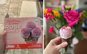 “My Kid Cried”: People Show What They Ordered And What They Received And Most Of Them Are Pretty Bad
