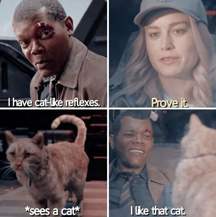 Found On R/4panelcringe