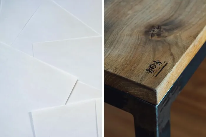 Would You Rather Get A Paper Cut On Your Tongue Or Stub Your Toe Hard On The Corner Of Furniture?