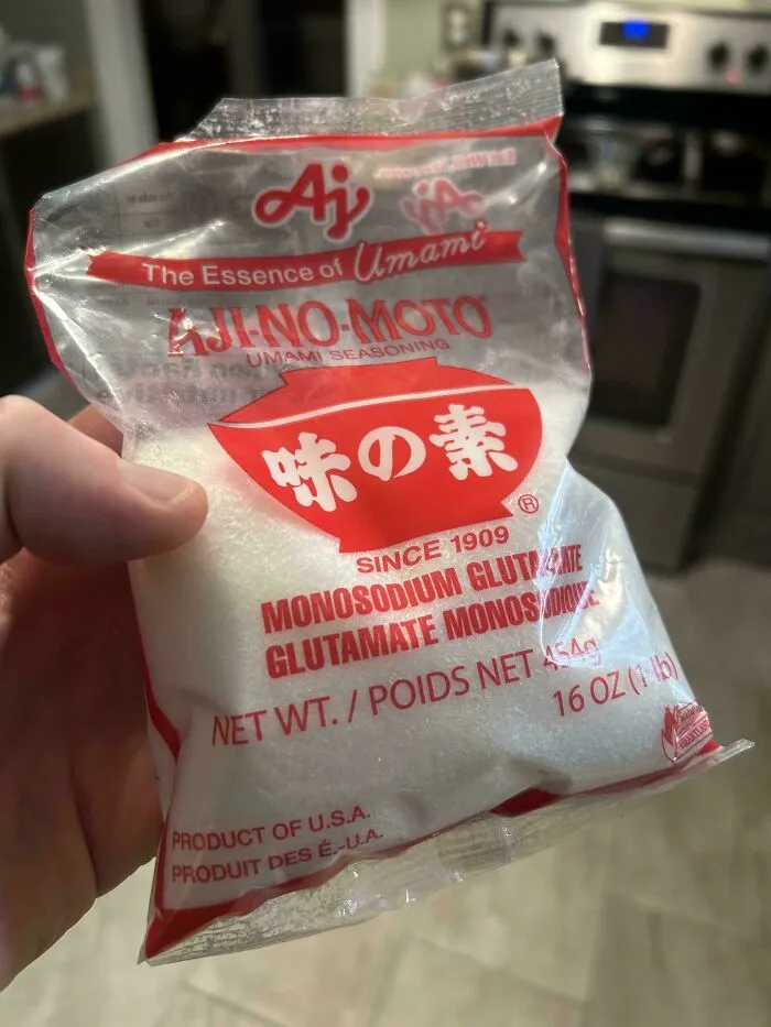 “Everybody Thinks You Got A Michelin Star”: 47 Fancy Cooking Techniques That Are Shockingly Easy