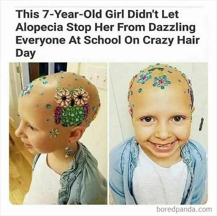 50 Uplifting And Wholesome Posts That Are As Close As It Gets To Anti-Depressants