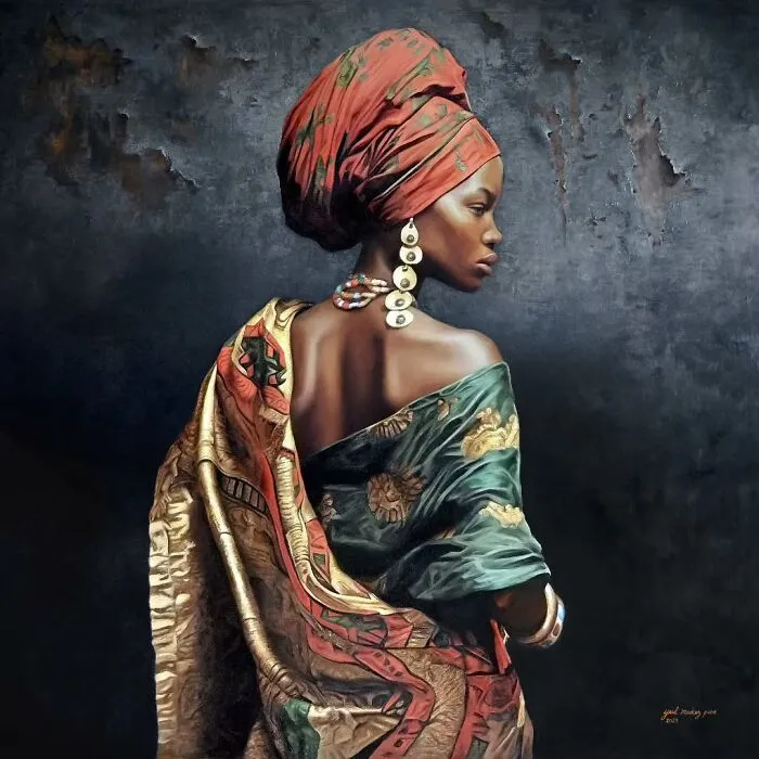 "Tambacounda"