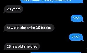 50 Times People Were Way Too Confident When They Were In Fact Embarrassingly Wrong