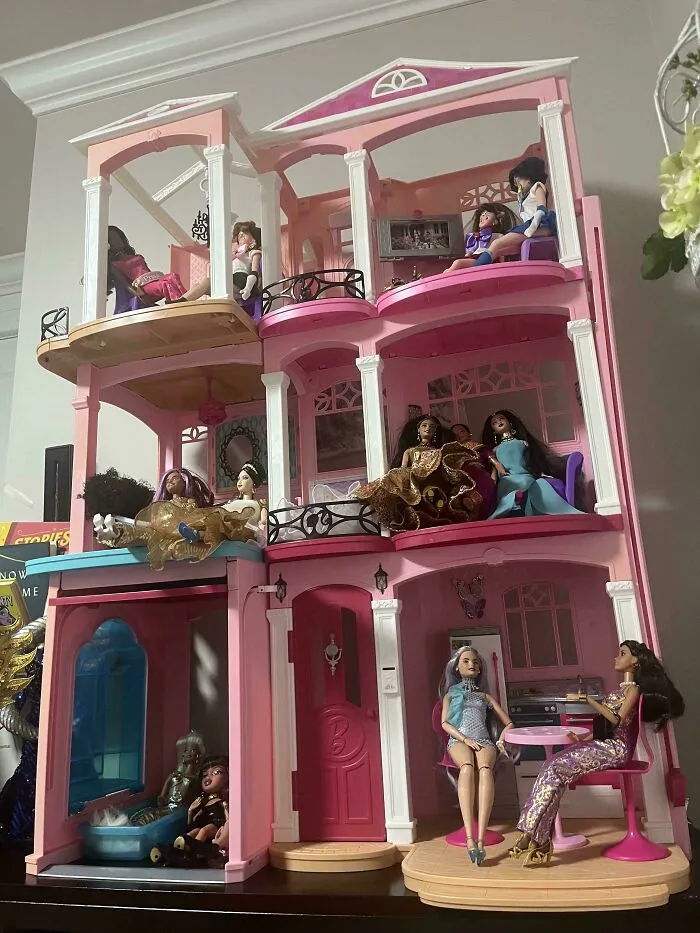40 Upper Middle Class Problems People Have You Probably Won’t Pity Them For