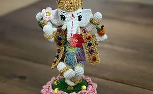 50 Times Crochet Enthusiasts Were So Proud Of Their Projects, They Had To Share Them Online (New Pics)