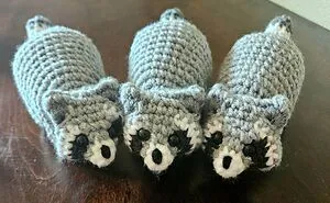 50 Times Crochet Enthusiasts Were So Proud Of Their Projects, They Had To Share Them Online (New Pics)