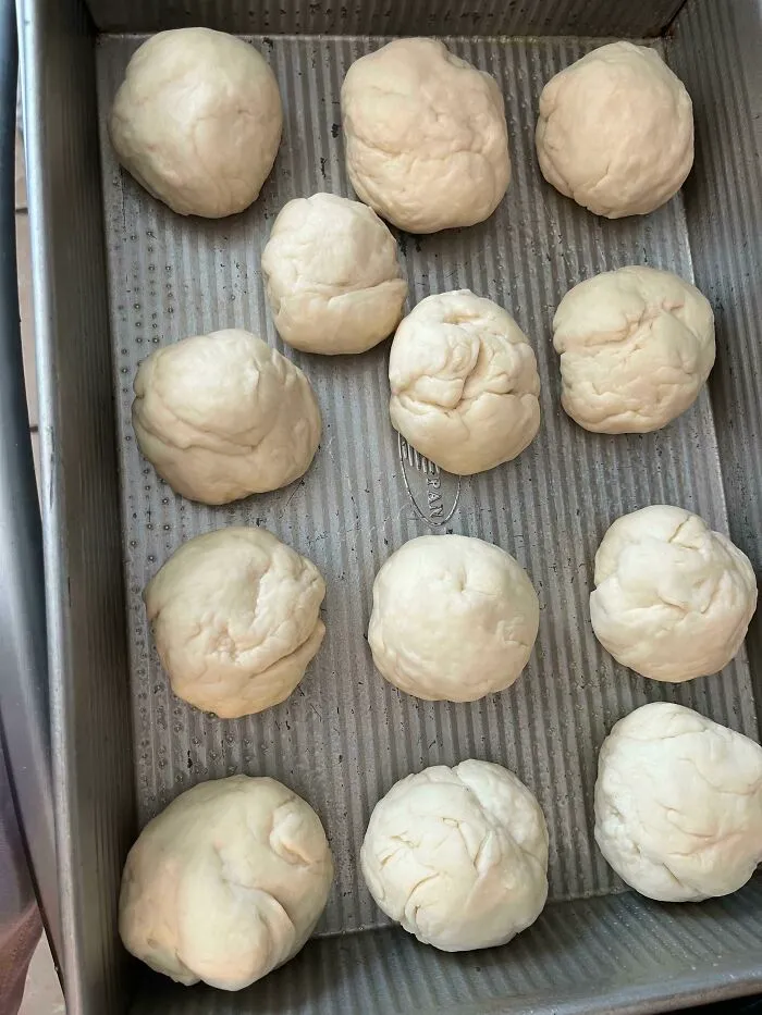 “Everybody Thinks You Got A Michelin Star”: 47 Fancy Cooking Techniques That Are Shockingly Easy